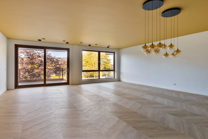 Foto 4 van Isabellastraat 36