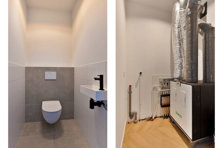 Foto 11 van Isabellastraat 36