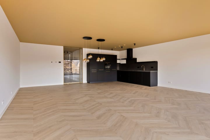 Foto 12 van Isabellastraat 36