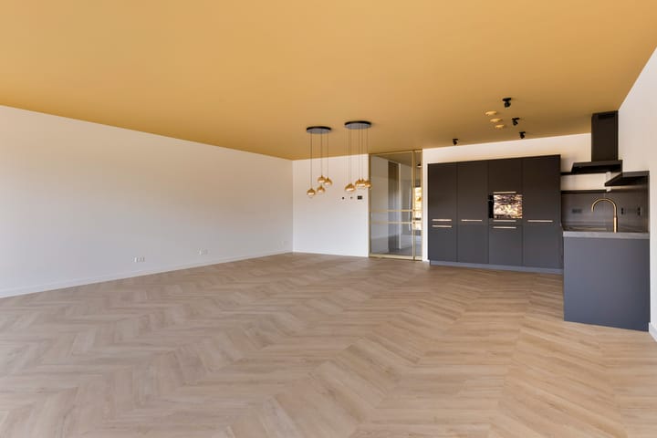 Foto 13 van Isabellastraat 36