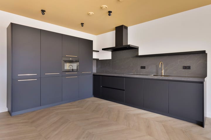 Foto 14 van Isabellastraat 36