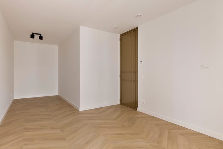 Foto 19 van Isabellastraat 36