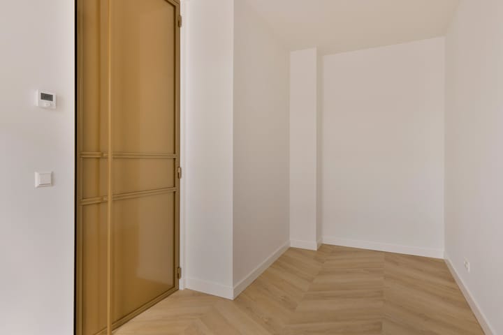 Foto 22 van Isabellastraat 36