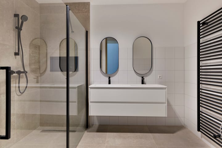 Foto 23 van Isabellastraat 36