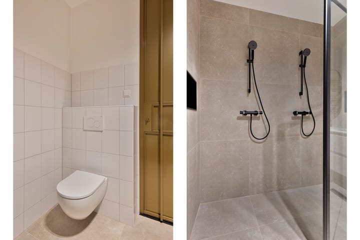 Foto 24 van Isabellastraat 36