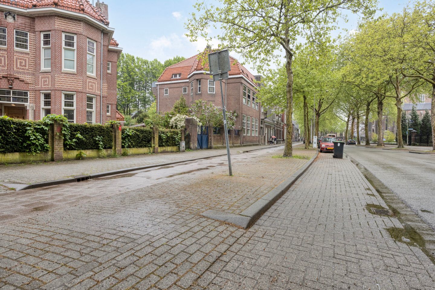 Bekijk foto 2 van Goirkestraat 79
