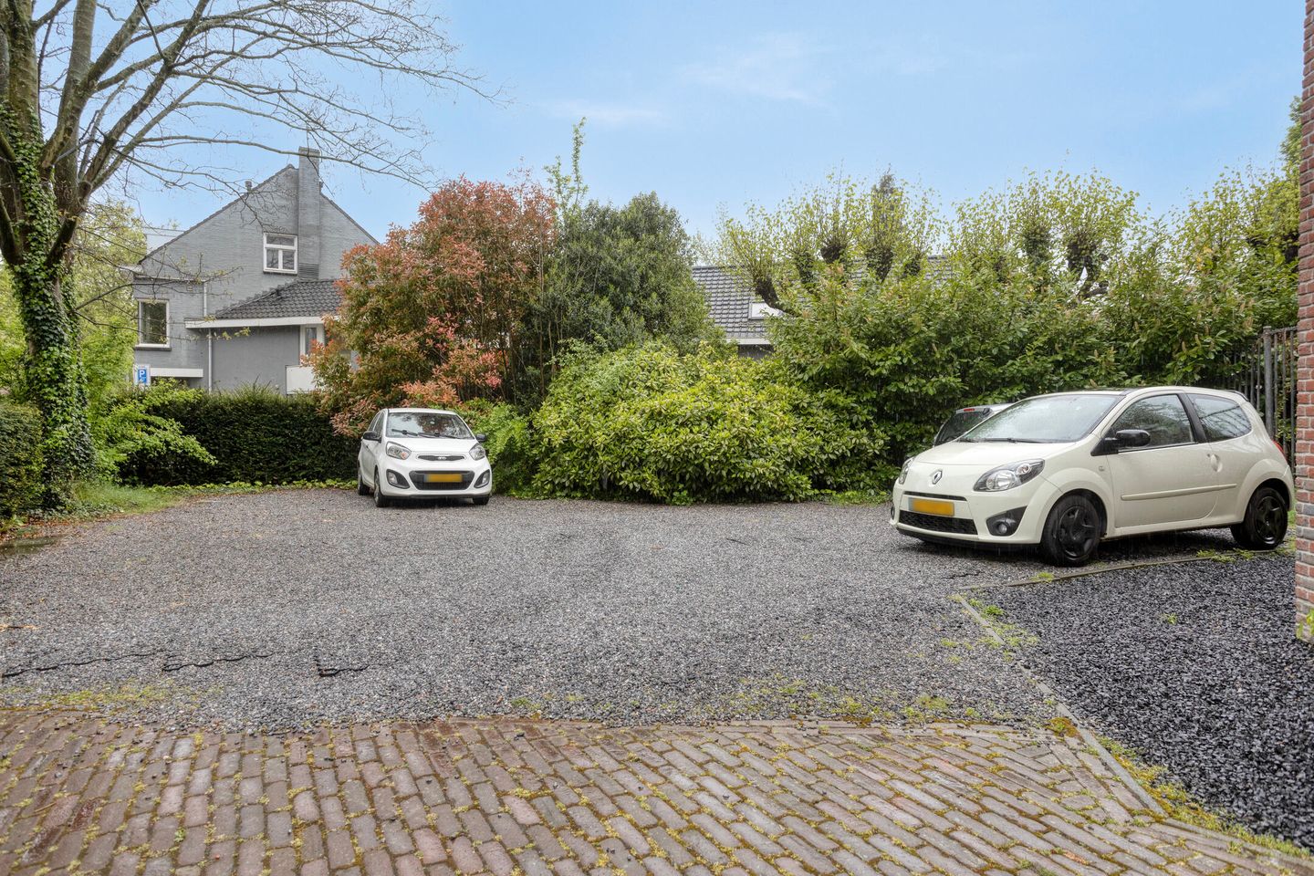 Bekijk foto 3 van Goirkestraat 79