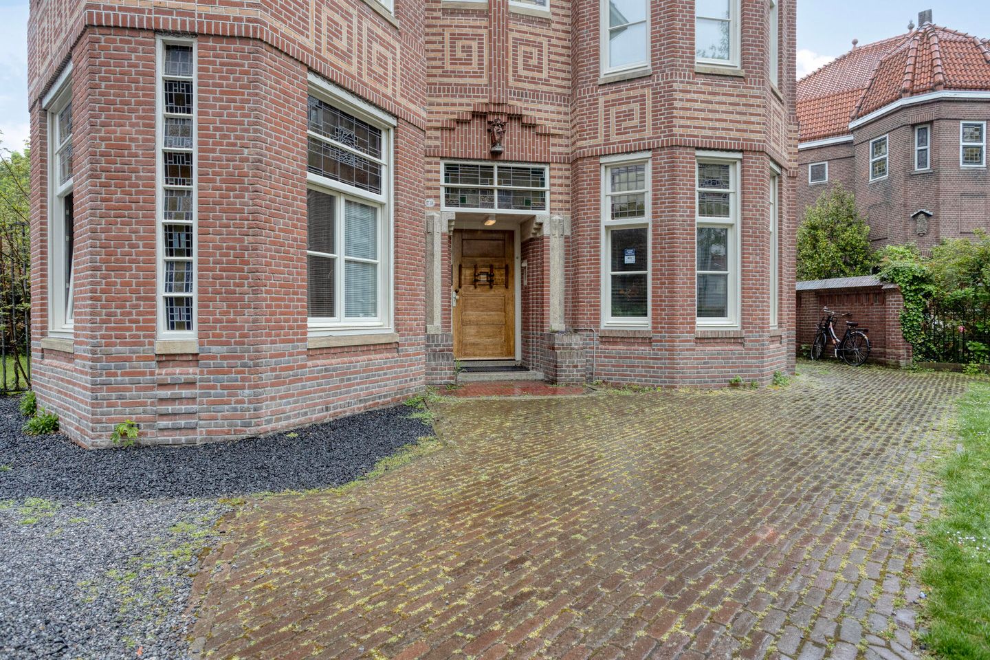 Bekijk foto 4 van Goirkestraat 79