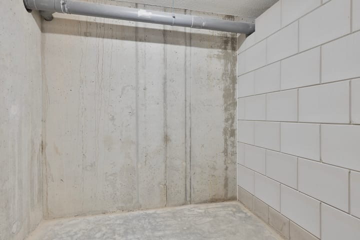 Foto 28 van Isabellastraat 36