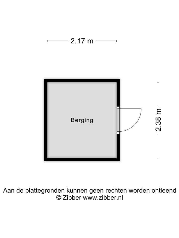 Foto 30 van Isabellastraat 36