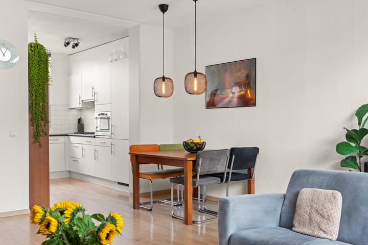 Foto 12 van Hillegomweg 95