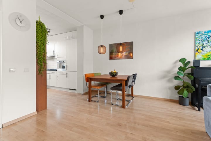 Foto 13 van Hillegomweg 95