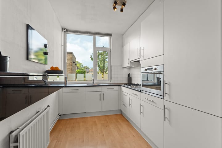 Foto 14 van Hillegomweg 95