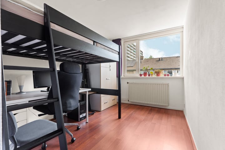 Foto 19 van Hillegomweg 95