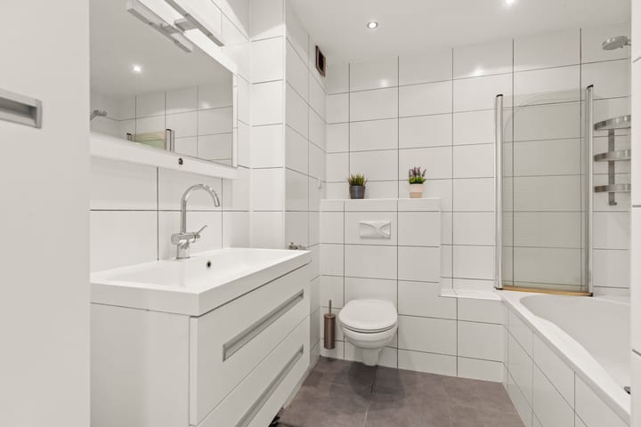 Foto 21 van Hillegomweg 95