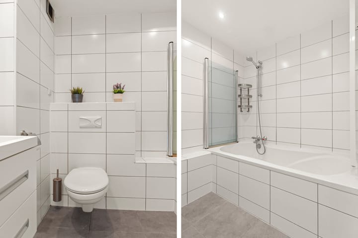 Foto 22 van Hillegomweg 95