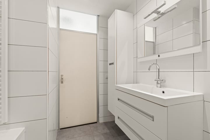 Foto 23 van Hillegomweg 95