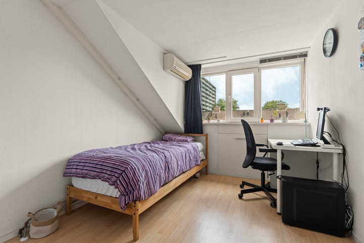 Foto 25 van Hillegomweg 95