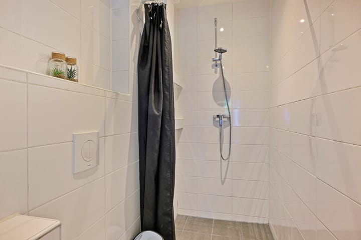 Foto 24 van Lou Jansenplein 52-H