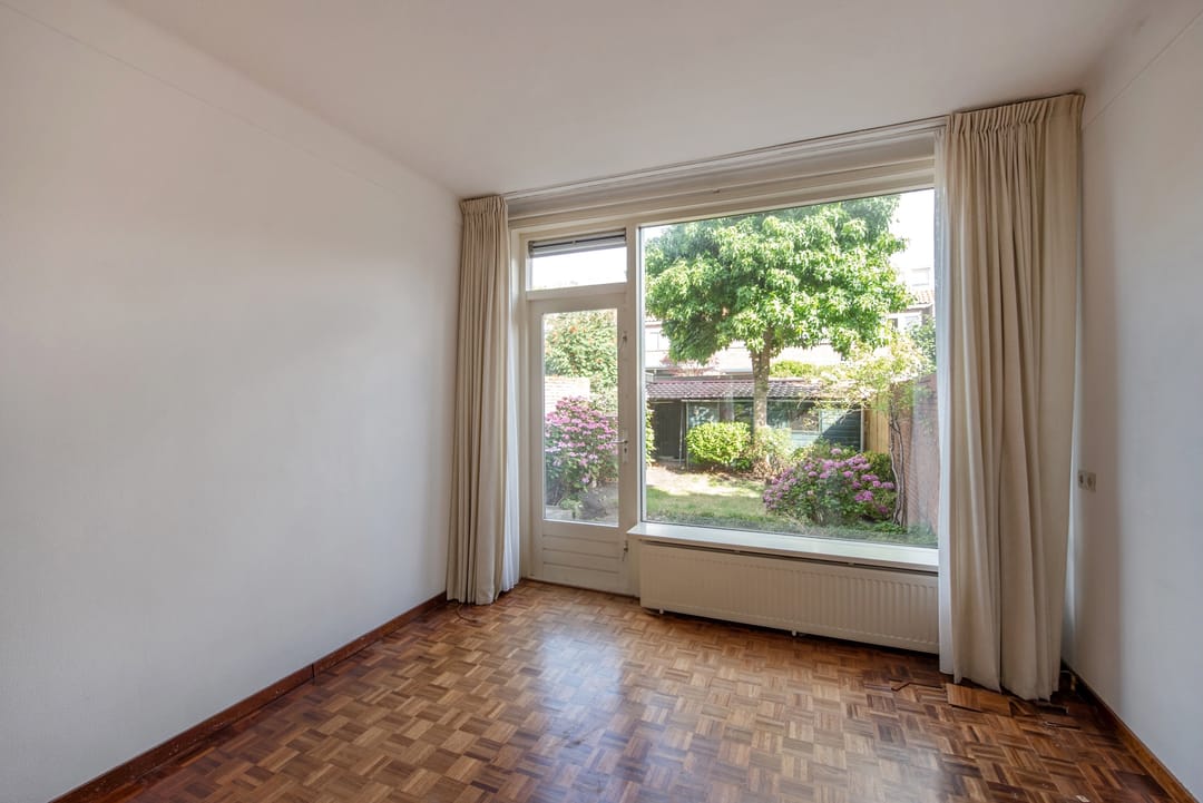 Foto 11 van Koningin Wilhelminalaan 29