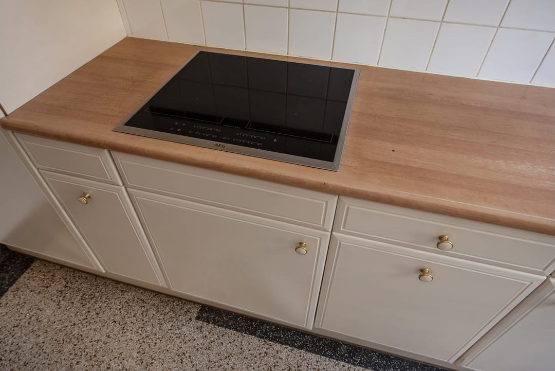 Foto 16 van Koningin Wilhelminalaan 29