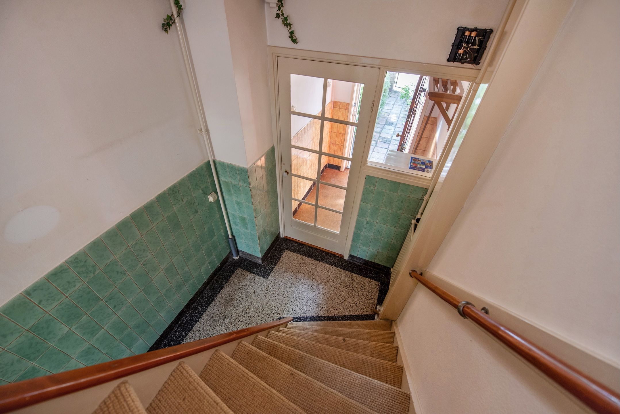 Foto 18 van Koningin Wilhelminalaan 29