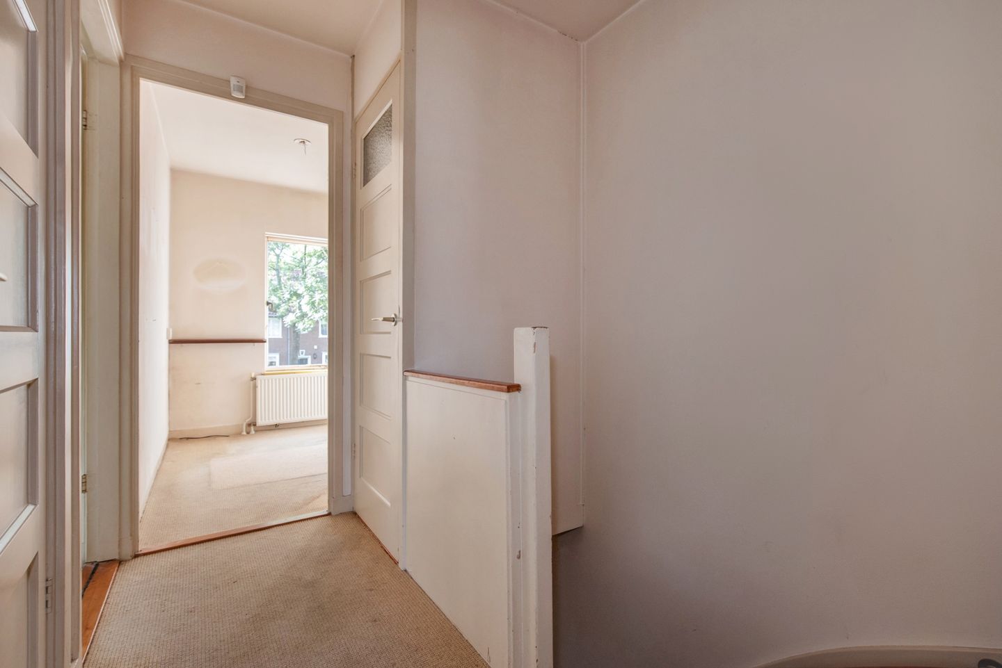 Foto 19 van Koningin Wilhelminalaan 29