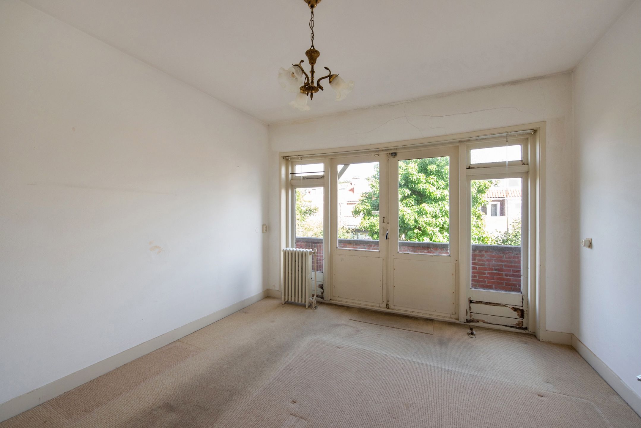 Foto 21 van Koningin Wilhelminalaan 29