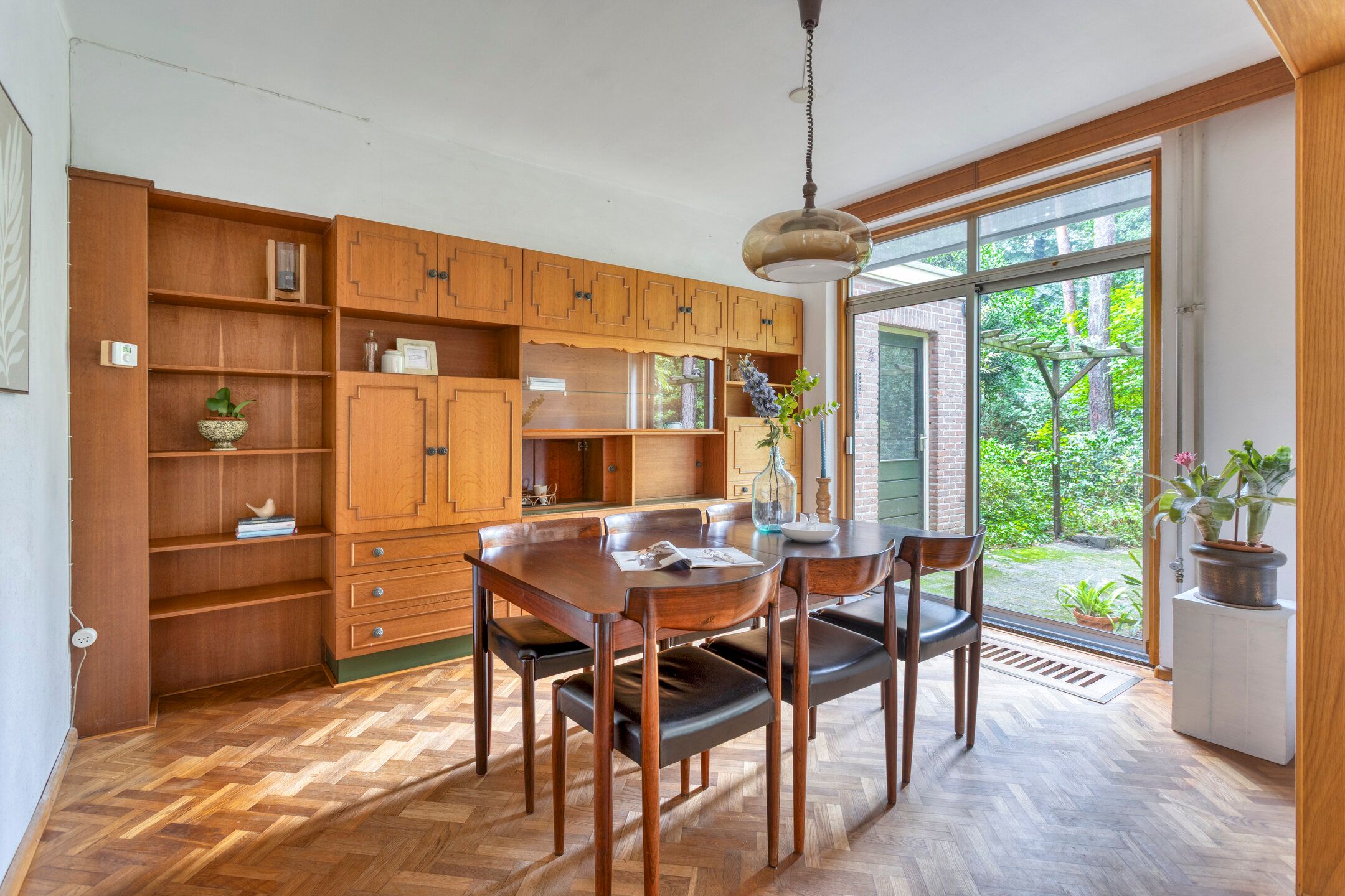 Foto 6 van Berkenlaan 5