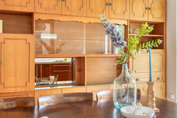 Foto 8 van Berkenlaan 5