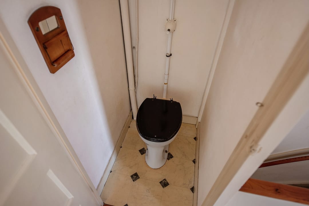 Foto 28 van Koningin Wilhelminalaan 29