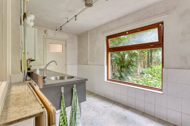 Foto 12 van Berkenlaan 5