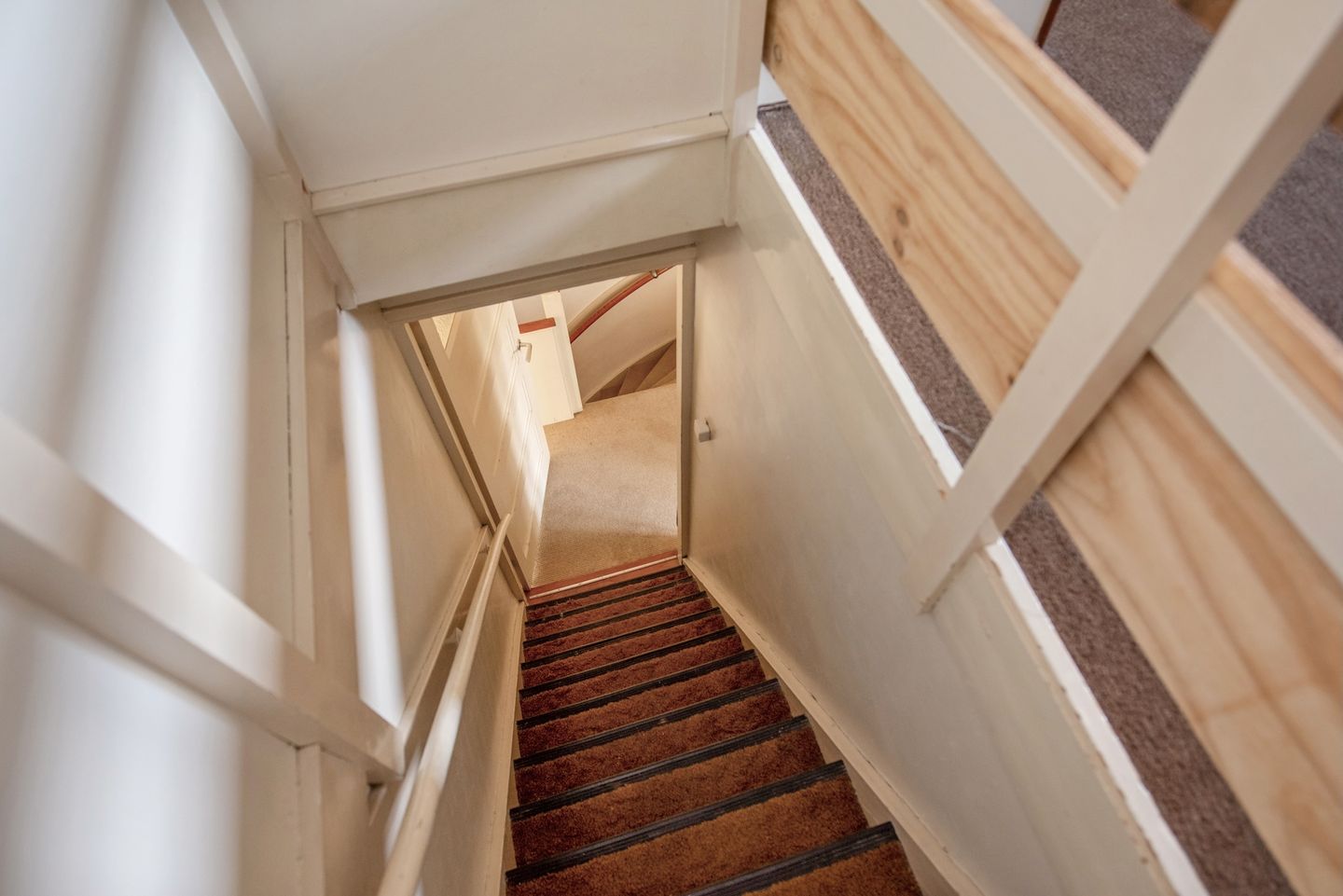 Foto 29 van Koningin Wilhelminalaan 29