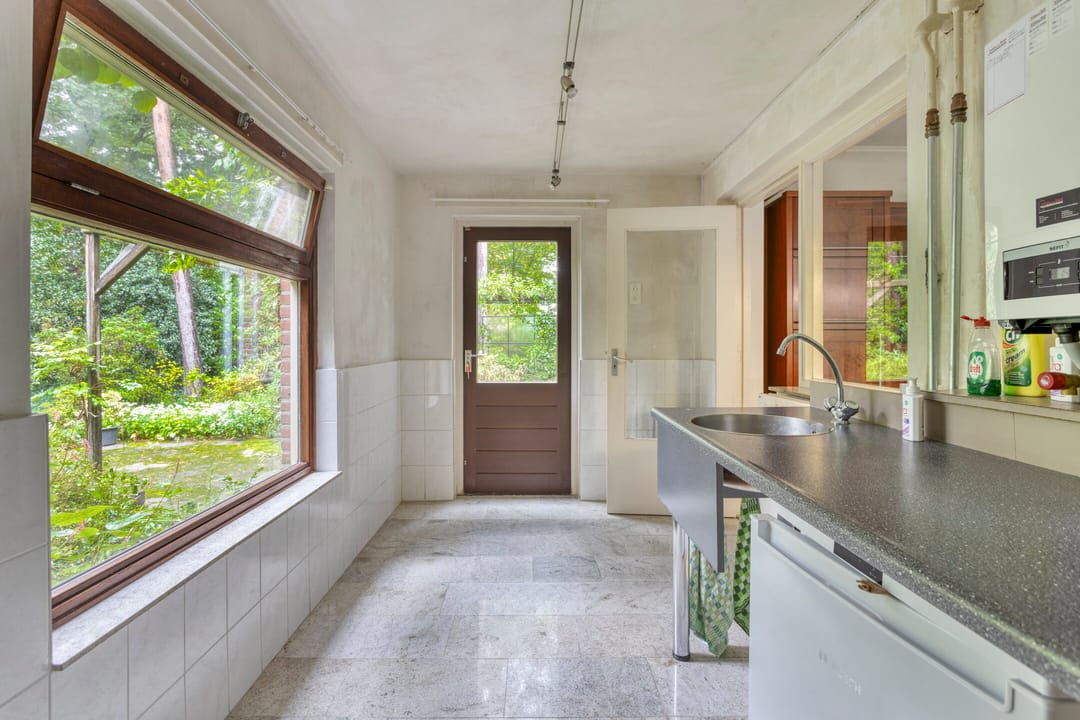 Foto 13 van Berkenlaan 5