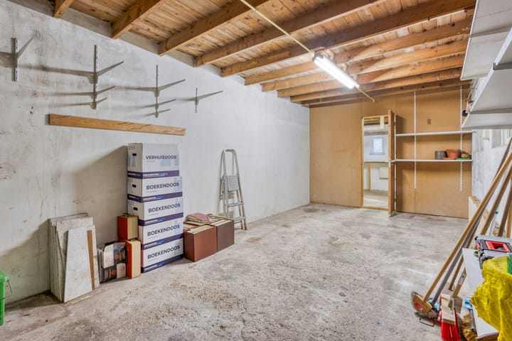 Foto 14 van Berkenlaan 5