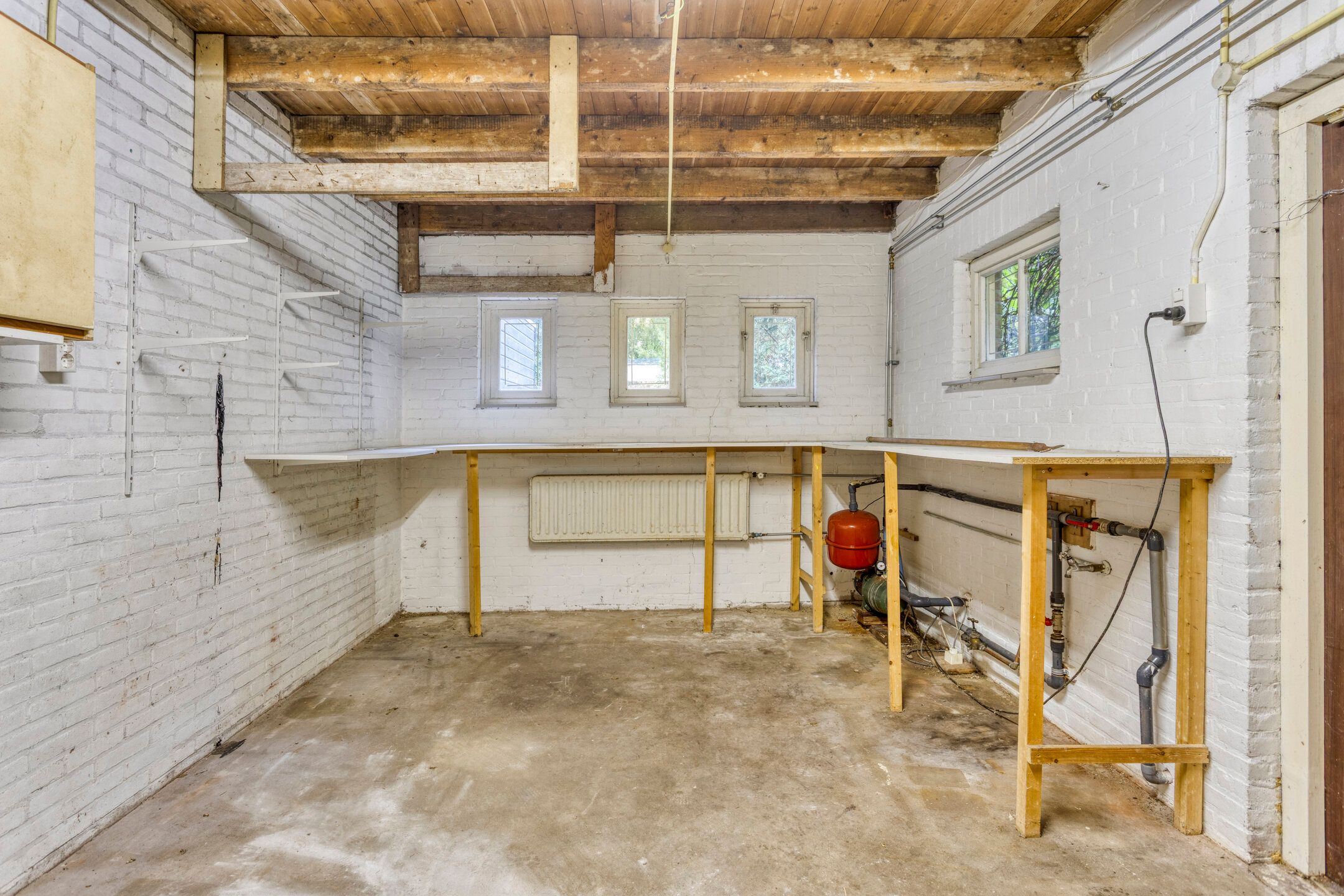 Foto 15 van Berkenlaan 5