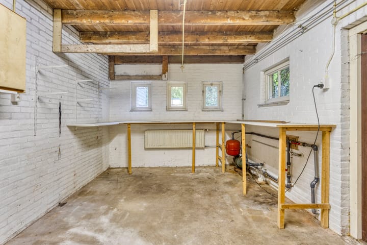 Foto 15 van Berkenlaan 5