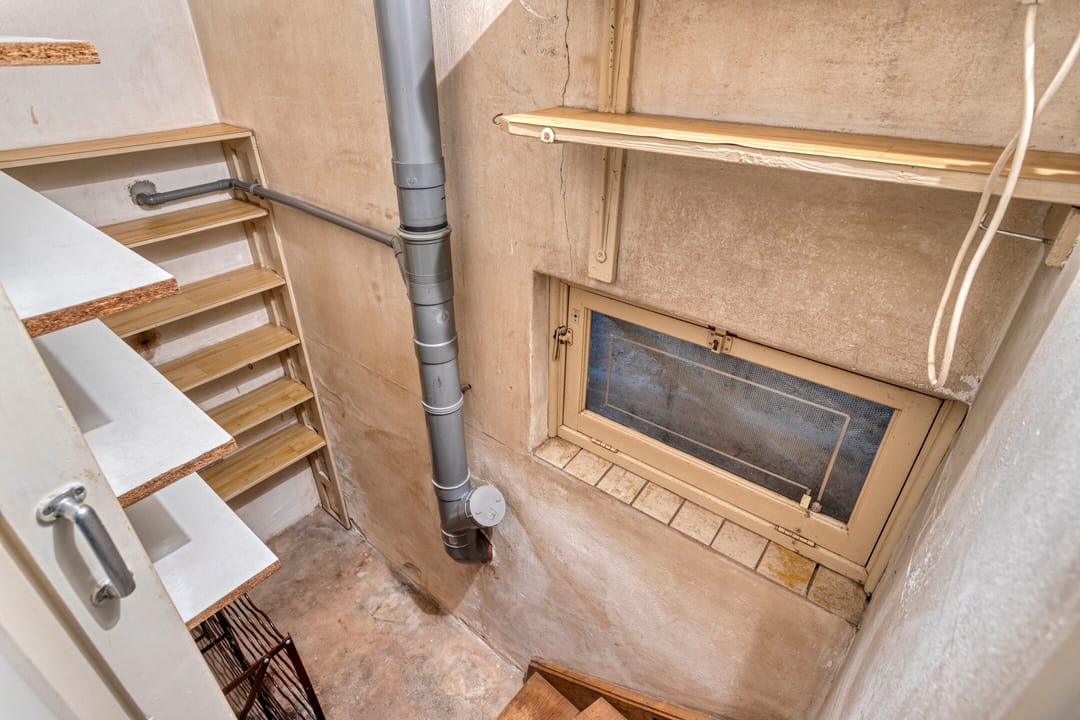 Foto 17 van Berkenlaan 5