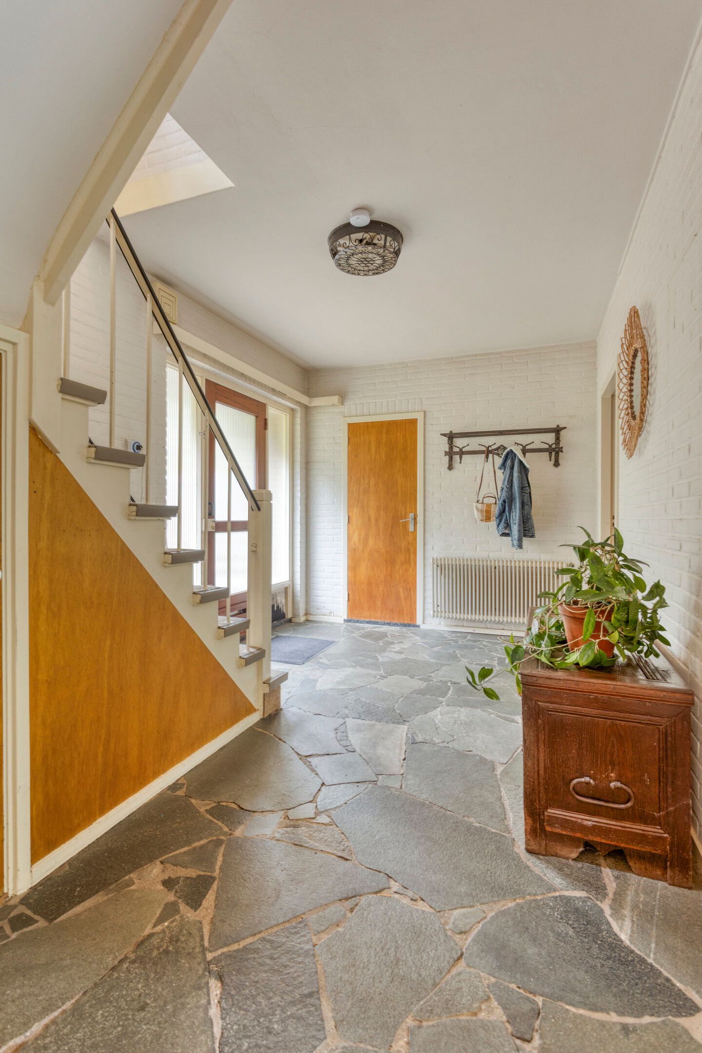 Foto 18 van Berkenlaan 5