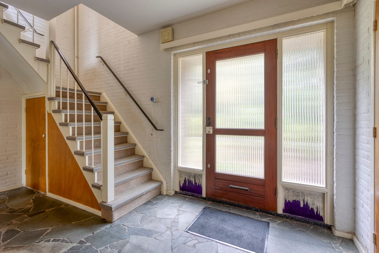 Foto 19 van Berkenlaan 5