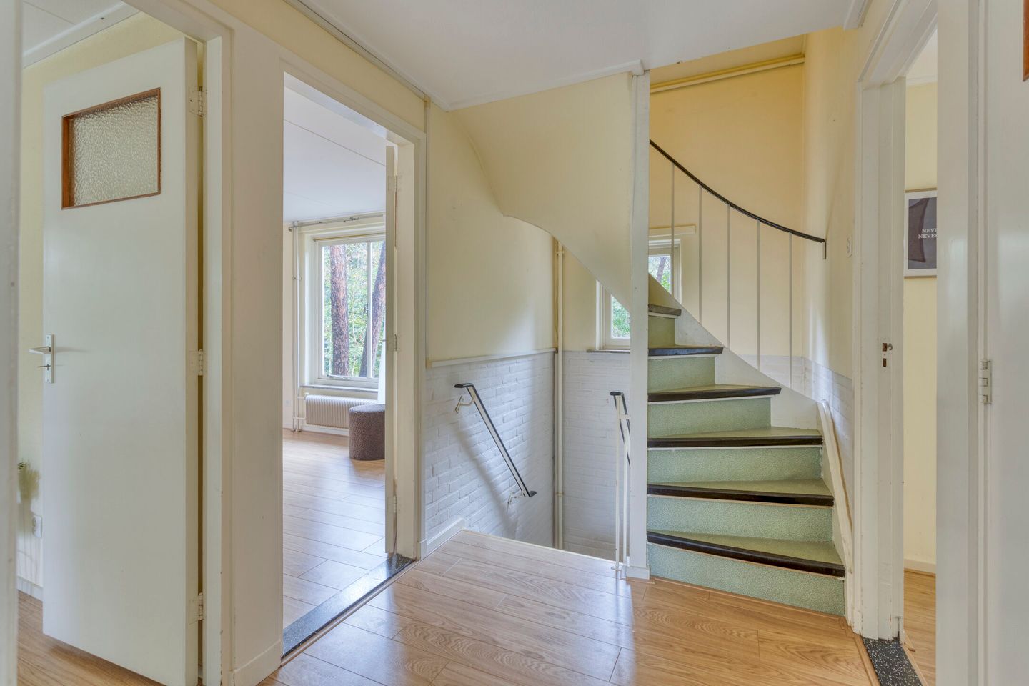 Foto 20 van Berkenlaan 5