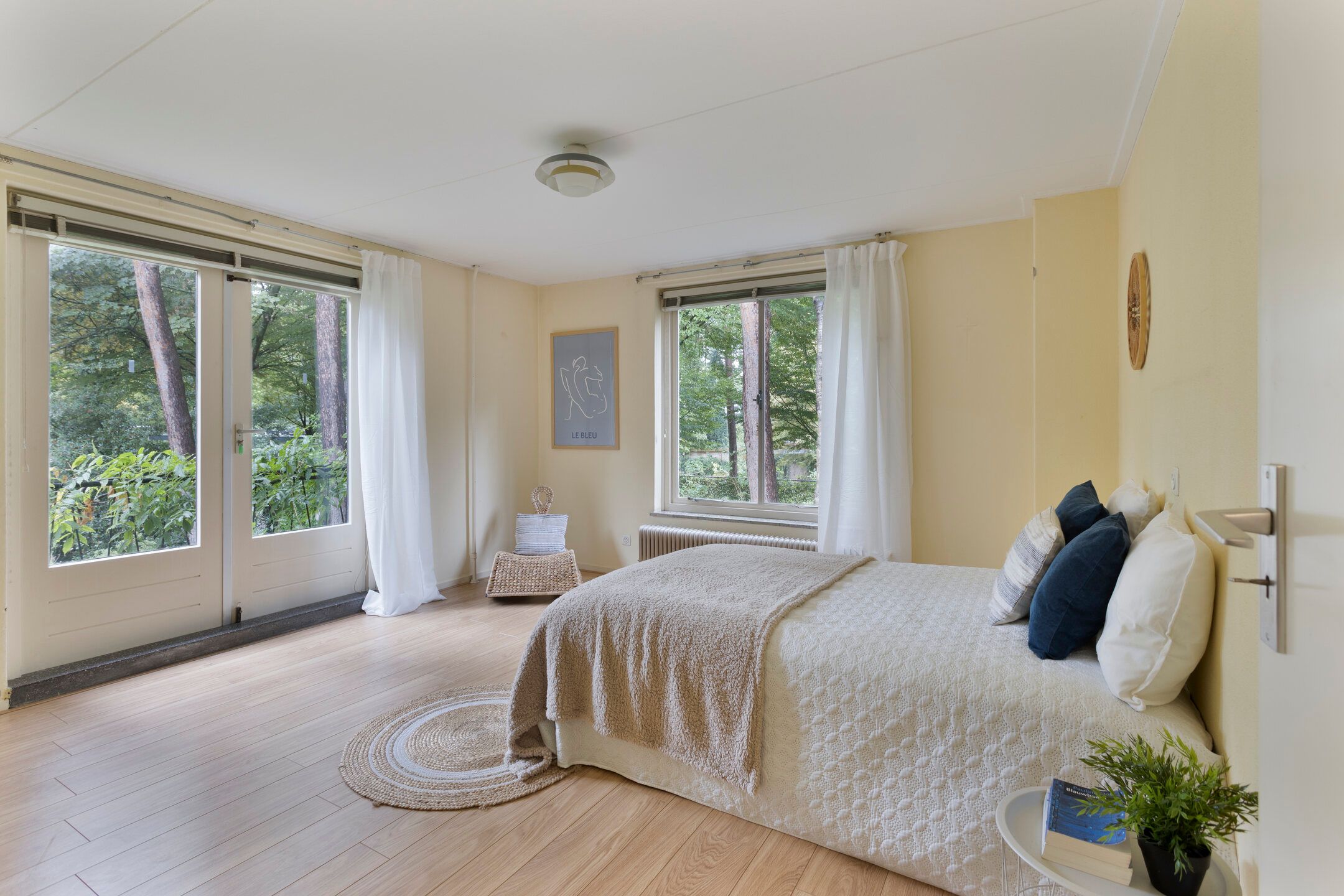 Foto 21 van Berkenlaan 5