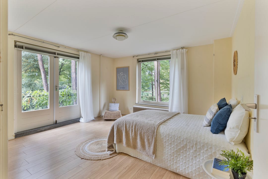 Foto 22 van Berkenlaan 5