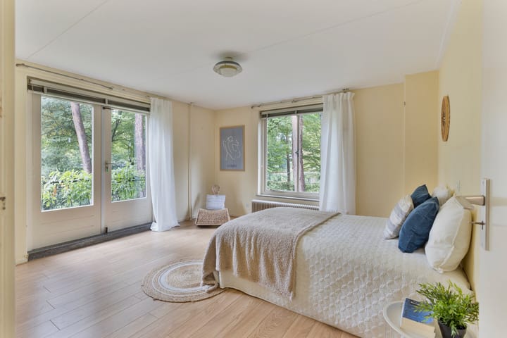 Foto 22 van Berkenlaan 5