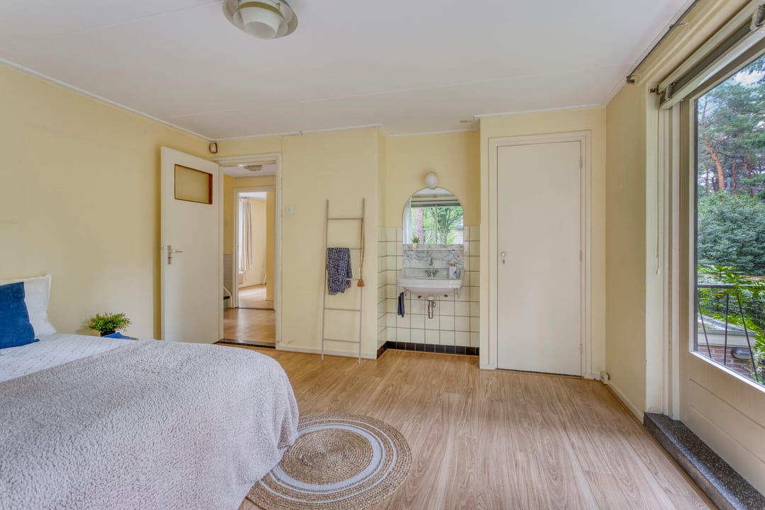 Foto 23 van Berkenlaan 5