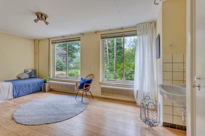 Foto 24 van Berkenlaan 5