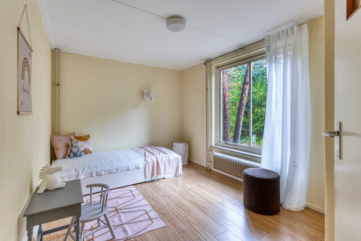 Foto 26 van Berkenlaan 5