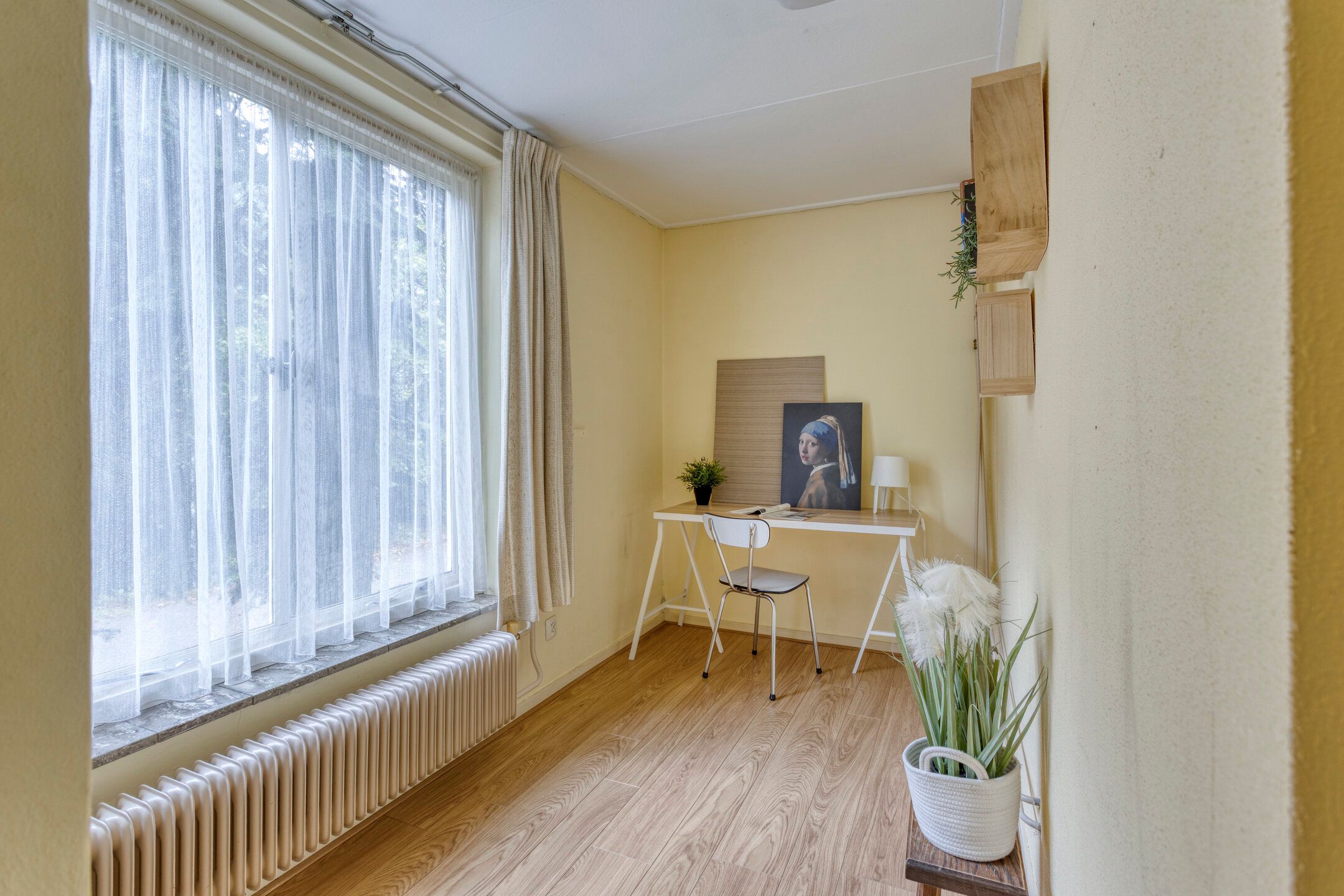 Foto 27 van Berkenlaan 5