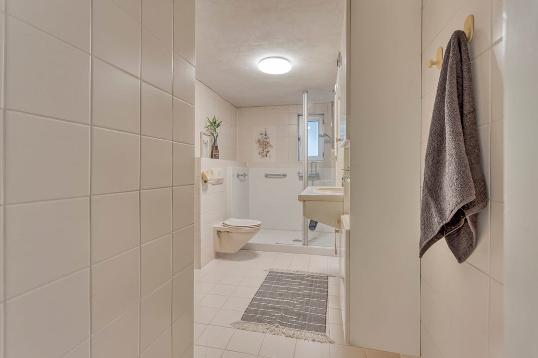 Foto 28 van Berkenlaan 5