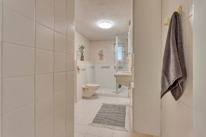 Foto 28 van Berkenlaan 5